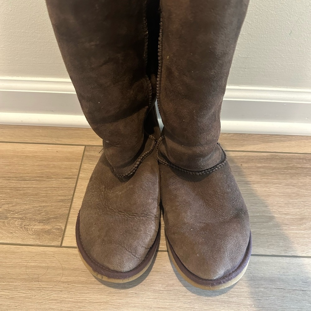 Women's UGG Boots